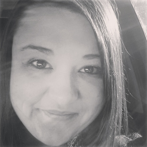 robersonjrobin's profile picture. 