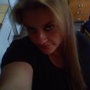 maria eva coman - @MARIAEVACOMAN - Twitter