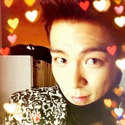 さらさ＊사라사