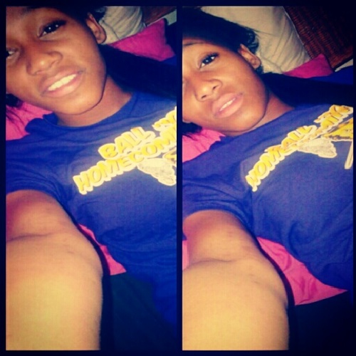 Wilnesha Bee✨|TAKEN|16||Thuggin with 3⃣Liivee| Follow my Bad Bitches @_UniquelyTierra & @CallMeDaijah_✌