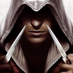 https://t.co/vikMdxFXYb

gameplays muito variadas dos jogos do momento, se inscrevam para saber mais.
