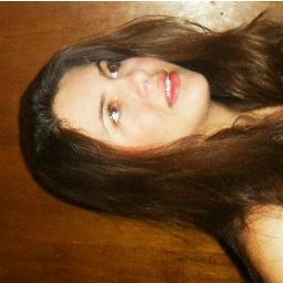 Follow me and I follow back ...thanks
