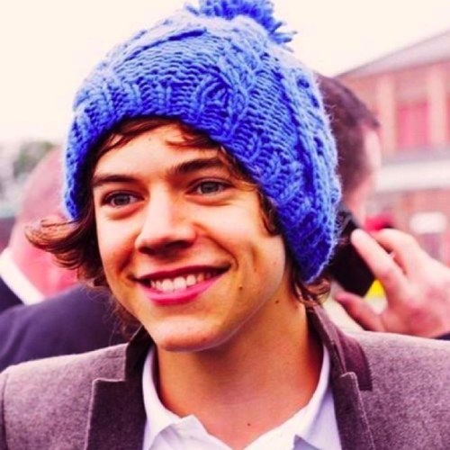 Niall. Harry. Zayn. Liam. Louis. - Belieber #since2009 - You mad? Come at me bro. ♥ 0/5