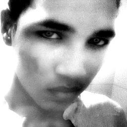 deus me da paciencia para encarar this fucked up society!#lol