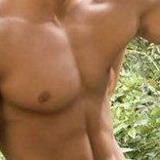 curto fazer sexo de todos os jeitos