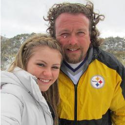 jonashunter520's profile picture. Born and raised in Pittsburgh, ran WQWK in PA, then KLPX in Tucson.  I'm a live sound engineer, work for SAACA, & announce for the Padres & UofA Softball.