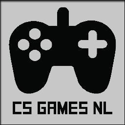 CSGamesNL's profile picture. #XBOX 360 #PC #Tutorials #Gameplay #MW2 #MW3 #Battlefield 3 #League of Legends #DayZ #Harry Potter #Retro games