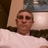 Profile Picture of Corey Coolidge (@coreycoolidge) on Twitter