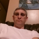 Corey Coolidge - @coreycoolidge - Twitter