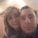 Rodrigo de la riva - @RodrigoySandra - Twitter