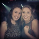 Catherine knott - @CatherineemilyK - Twitter