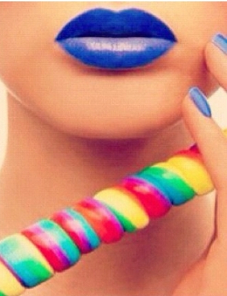 saymebitch1's profile picture. 