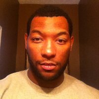 New Orleans blood (@goin4mydreams) 's Twitter Profile