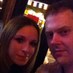 Dave Ryman (@daveryman1) Twitter profile photo