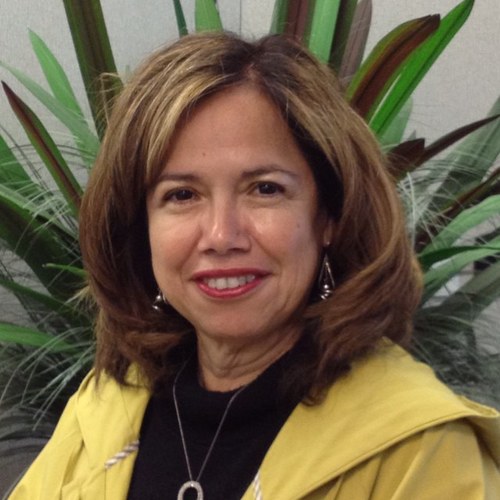 mtdent's profile picture. like: family, dogs, spicy foods, warm weather, Belize. State Director for @aarpnv views = mine