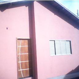 Pinturas Residencial, Comercial, Predial Aplicação Grafiato,Texturas Revestimentos Acrílicos em Geral 16 3612-7348 / 988046194 991601308 / 997601368