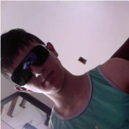 Sobre Você Sobre Você Sobre Você Sobre Você Sobre Você Sobre Você Sobre Você Sobre Você Sobre Você Sobre Você Sobre Você Sobre Você Sobre Você Sobre Você...