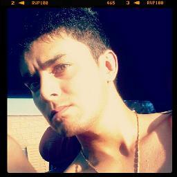 Name: Reginaldo Camargo
since: 17/03/1995
city: avaré, SP
Profission: Dj/
A diferença voce ouve !