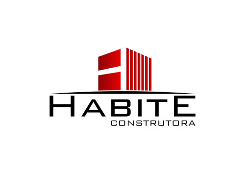 Habite Construtora Ltda.
Avenida Major Fidencio Cangussu, 179 – B Centro, Porteirinha – MG. Cep: 39.520-000
(38) 3831-1000