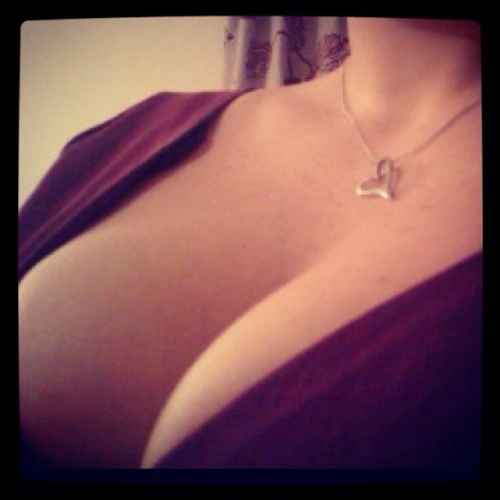 clairwithnoe's profile picture. I swear. I complain. I like AFC Wimbledon and shoes.