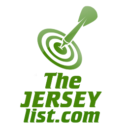 TheJerseyList Profile Picture