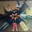 Mary Sandmann - @sandmannmarye - Twitter