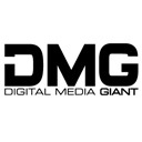 Digital Media Giant specializes in offering top quality embroidery, screen printing, banner and sign creation, promotional products and artwork design.