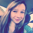Hannah Davies (@13Hannahdavies) Twitter