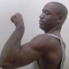 UnitySavage's profile picture. I'm a gamer XBL GT: F0cus SAVAGE