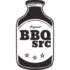 BBQsrc is a new outdoor web conference & technology exhibition set in the heart of the Wye Valley AONB. A great source of knowledge, ideas and inspiration.