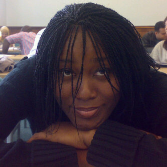 jelania's profile picture. 