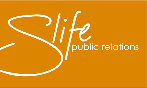 Slife PR (@ThatsSlife) | Twitter