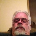 rick burt - @burt92582 - Twitter