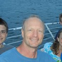 drew howes - @HowesDrew - Twitter