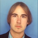 Alex mayor - @elcubanito1114 - Twitter