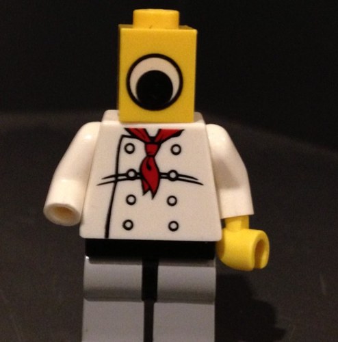 cfalbe's profile picture. 