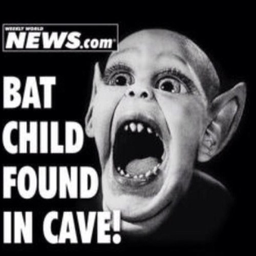 MTPbatboy's profile picture. This darkly funny musical flies into the McManus Studio at The Grand - FEB 14th-23rd 2013 #ldnOnt