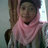 cimcima
