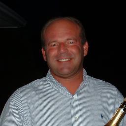 ihutton0729's profile picture. 