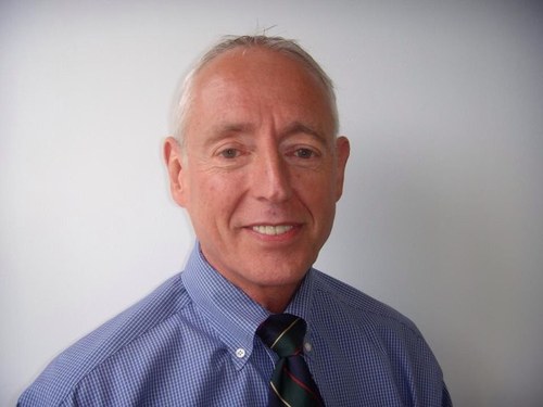 realgary3's profile picture. Realtor at Coldwell Banker Realty - representing Buyers and Sellers on the South Shore, Metro Boston and Cape Cod areas