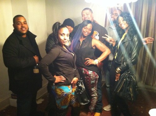 msredick2u's profile picture. 