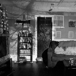 anthonymaquino's profile picture. Photographer/Teacher