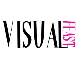 visualfeast_'s profile picture. Artist for face, body, costume, and specialty makeup, as well as other mediums!