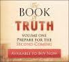 Read the messages from the Book Of Truth and come and join us as Prayer Warriors. read at http://t.co/6CnisHiYLr  Join us also on Facebook 'Jesus To Mankind'