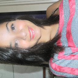 Chata pra kct.....Sem mais :]