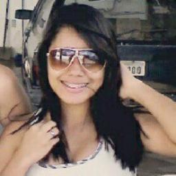 ∞ㅤㅤㅤ ㅤㅤㅤㅤㅤ∿ α ' vidα me ensinou α nuncα desistir nem gαnhαr, nem perder mαs procurα smp evoluir {!!} #jesuscristo s2  / melhor amiga @laryssalemos_s2 *-*