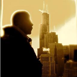 Someone you never expected to be so Multi Faceted. RAP ARTIST - VIDEOGRAPHER - FASHION DESIGNER - ACTOR - HAIR BARBER -