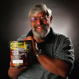 20+yrs Industrial Hemp Building materials pioneer