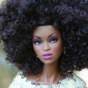 Charisma Hudson - @CHoney321 - Twitter