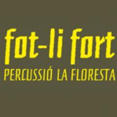 fotlifort.floresta@gmail.com //Dm a Twitter